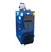 tverdotoplevnyi_kotel_idmar_gk_1_10kw 